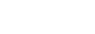 Bosly Support